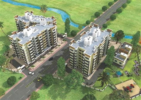 meera vatika ambernath|Meera Vatika for sale in Ambernath East, Mumbai .